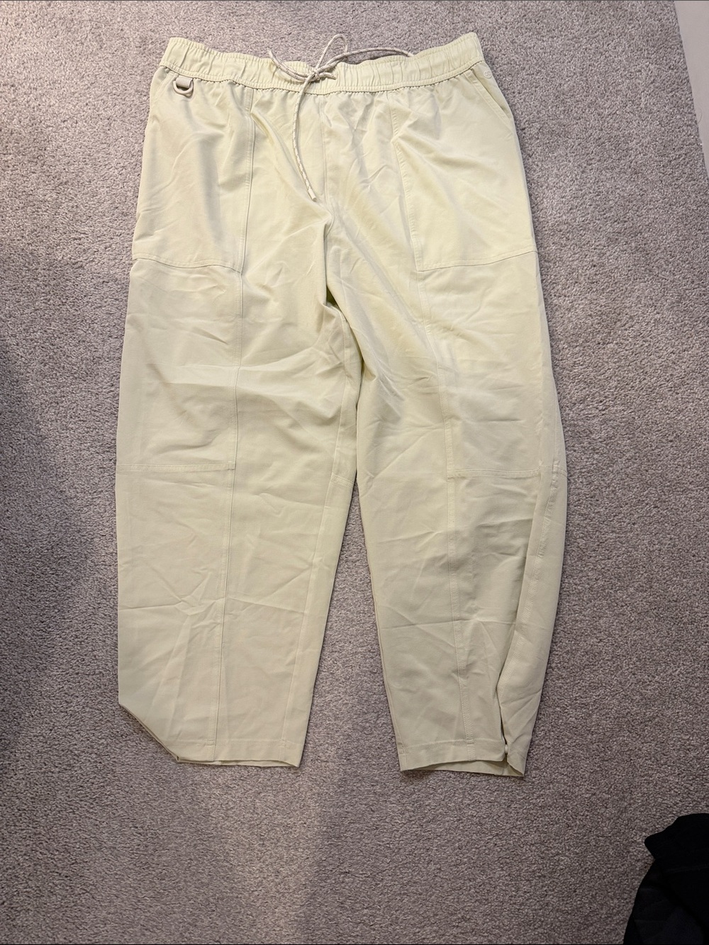 Calia Hiking Pants
